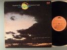 Sensations' Fix  Fragments Of Light     Italian Press   Prog