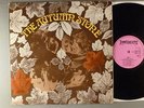 Small Faces  The Autumn Stone    UK Press