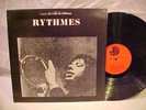 Music De Wolfe Library LP 
