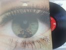 PSYCHEDELIC PSOUL The Freak Scene lp vinyl Shrink 117165 Columbia Rare Mono VG++