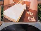 MARCOS VALLE early 1970s Odeon Records