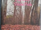 TWINK, Think Pink, Psychedelic Rock 1969, Rare Coloured Akarma Vinyl LP 2011