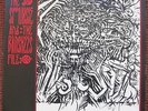 SIOUXSIE AND THE BANSHEES - HEADCUT FAN CLUB 7
