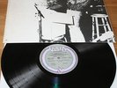  JAZZ LP 1975 Slavic Mood Dusko Gojkovic VISTA TPL1 MINT-