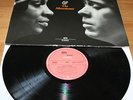  GERMAN LP 1968 SOUL HOUR Dee Dee Barry & The Movements SABA MPS Jazz