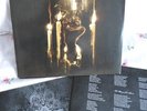 OPETH  ghost reveries