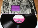  German JAZZ LP 1968 Johnny Griffin Lady Heavy Bottom`s Waltz Vogue LDVS