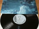  US JAZZ LP 1964 Sahib Shihab Summer Dawn ARGO LP 742 EX++ Vinyl