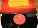  GERMAN SUNBIRDS LP 1971 BASF KRAUTROCK PROGRESSIVE PSYCH