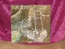 SIR LORD BALTIMORE KINGDOM COME LP ACID PSYCH EXCELLENT
