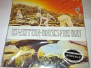 LED ZEPPELIN 'HOUSES OF THE HOLY