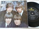 BEATLES 