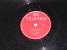 MARTY ROBBINS, THAT'S ALL RIGHT, ORIG US  ROCKABILLY 78
