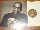 weldon irvine time capsule ORIGINAL pressing NM-1002 very clean private jazz LP