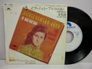 OLIVIA NEWTON JOHN If Not For You 7