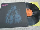 Audience   Audience   1969 Polydor 583065 RARE
