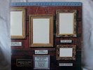 EMERSON LAKE PALMER  pictures at an Exhibition.. O.M.R.. Promo