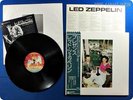 LED ZEPPELIN 