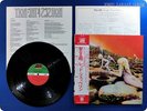 LED ZEPPELIN 