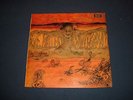 Lp Savoy Brown: Blue Matter, Decca SLK 16597-P