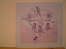 EDDIE CALLAHAN False Ego LP/1976 US/Top Private Press Power Pop Loner Rock Psych