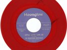 ROCKER- THE RIGHTEOUS BROTHERS- 