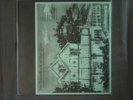 The Soundtrack of Our Lives, Live From Slussens Pensionat, 2003, #114/316