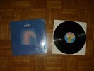 Saat - Emtidi - Vinyl - Rock - Progressive Rock - 1972 - RAR