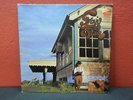 GRAVY TRAIN - Same LP UK ORIGINAL LARGE SWIRL VERTIGO CATAPILLA MAY BLITZ Dr. Z