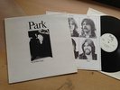 PARK NOVEMBER LADY KRAUTROCK PRIVATE KILLER ORIGINAL 1ST PRESS MINT
