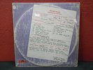 SECOND HAND - Reality LP UK ORIGINAL RARE FUZZY DUCK LEAF HOUND PINK FAIRIES NM