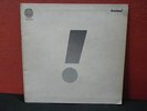 GRACIOUS - Same LP UK LARGE SWIRL VERTIGO 1st PRESSING MAY BLITZ CRESSIDA LEGEND
