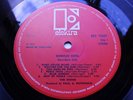 DOORS MORRISON HOTEL 1st UK PRESS MINT AuDiO RED ELEKTRA RARE PSYCH PROG BLUES