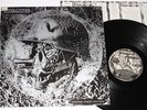 HOLY MOSES -Terminal Terror LP 1991 SPV West Virginia Rec. sepultura dark angel