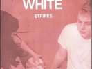 White Stripes First 45 Let's Shake Hands / Look Me Over Closely ORIGINAL ITALY