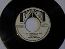 At The Foot Of The Mountain - Dennis Brown...Roots Reggae...Listen