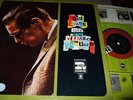 BILL EVANS : LIVE AT THE VILLAGE VANGUARD ORIGINAL LP RIVERSIDE RS 3006 USA