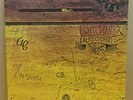 ALICE COOPER SCHOOLS OUT STEREO UK WARNER LP A1/B1 MINT