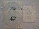 GO-GOS-IN CONCERT*WESTWOOD ONE*2LP*VG+*BANGLES CARLISLE BLONDIE B-52'S