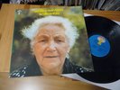 WALLENSTEIN MOTHER UNIVERSE 1972 IN MINT KRAUTROCK MONSTER