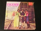 Lowell Fulson/Fulsom - Tramp  - ORIGINAL 1967 Kent Stereo Soul LP - SEALED