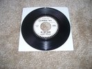 LARRY BRIGHT-DO THE THING/BACON FAT-MOD R&B SOUL-HEAR IT