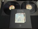 LED ZEPPELIN THE SONG REMAINS THE SAME 12