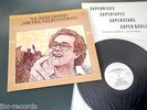 MICHEL LEGRAND MFSL LP 1-504 LE JAZZ GRAND AUDIOPHILE M-