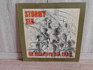 STORMY SIX Un Biglietto Del Tram Prog Psych Rock IT 1975 VINYL LP   OLP 10001