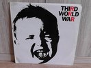 THIRD WORLD WAR same Blues Prog Psych Folk Rock UK 1971 VINYL LP  FLY 4  MINT