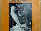 PHIL WOODS 