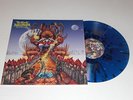 THE BLACK DAHLIA MURDER 