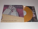 THE GET UP KIDS 