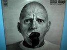 CLIMAX CHICAGO  Tightly Knit  LP    UK pressing